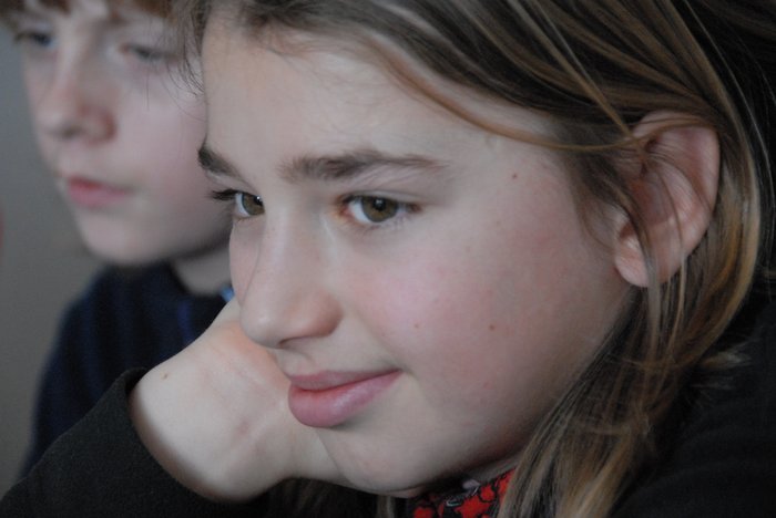 072 Expedice GEMINI 2006